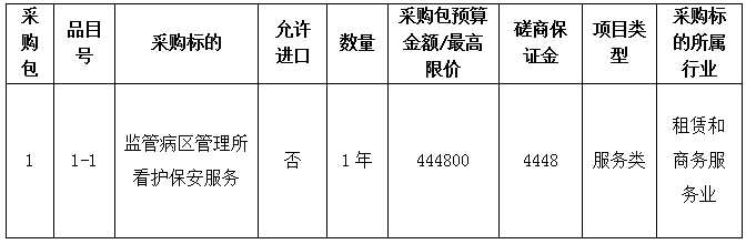 圖片1.png